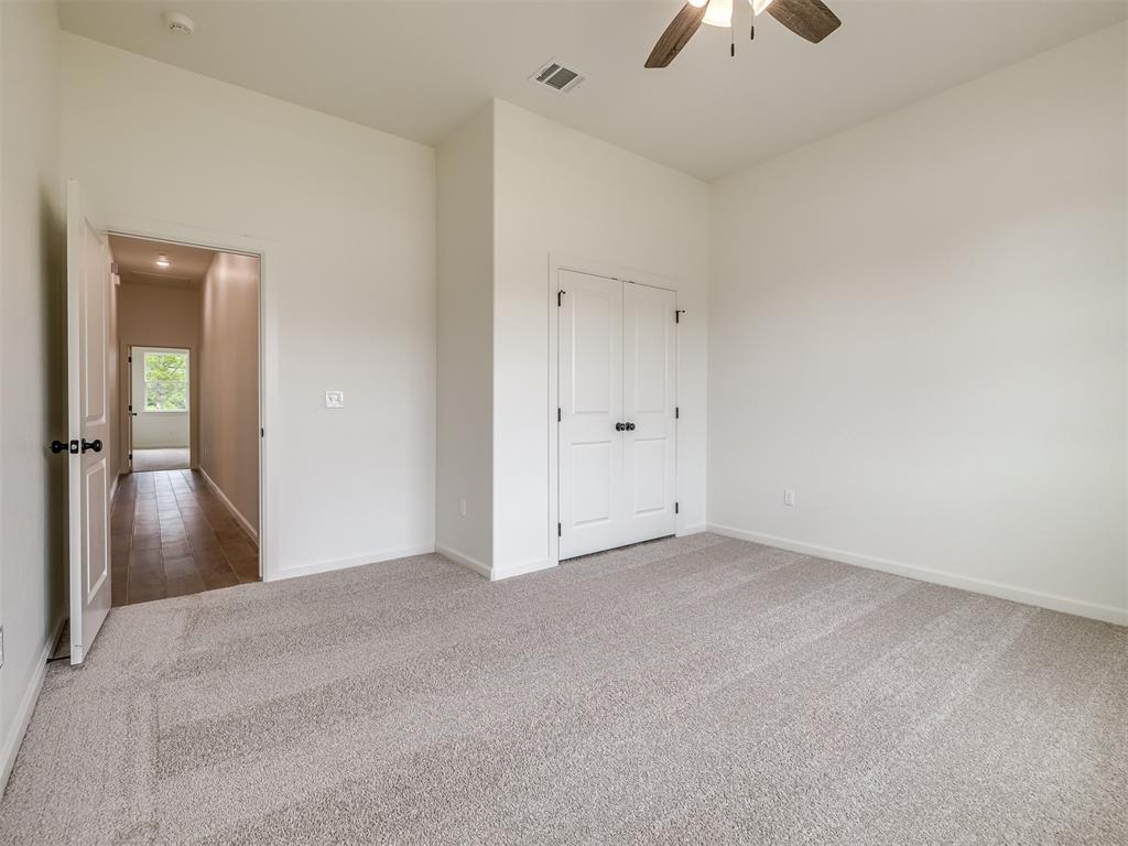 8110 Goldfinch Drive