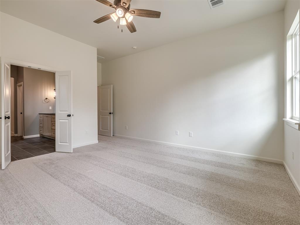 8110 Goldfinch Drive
