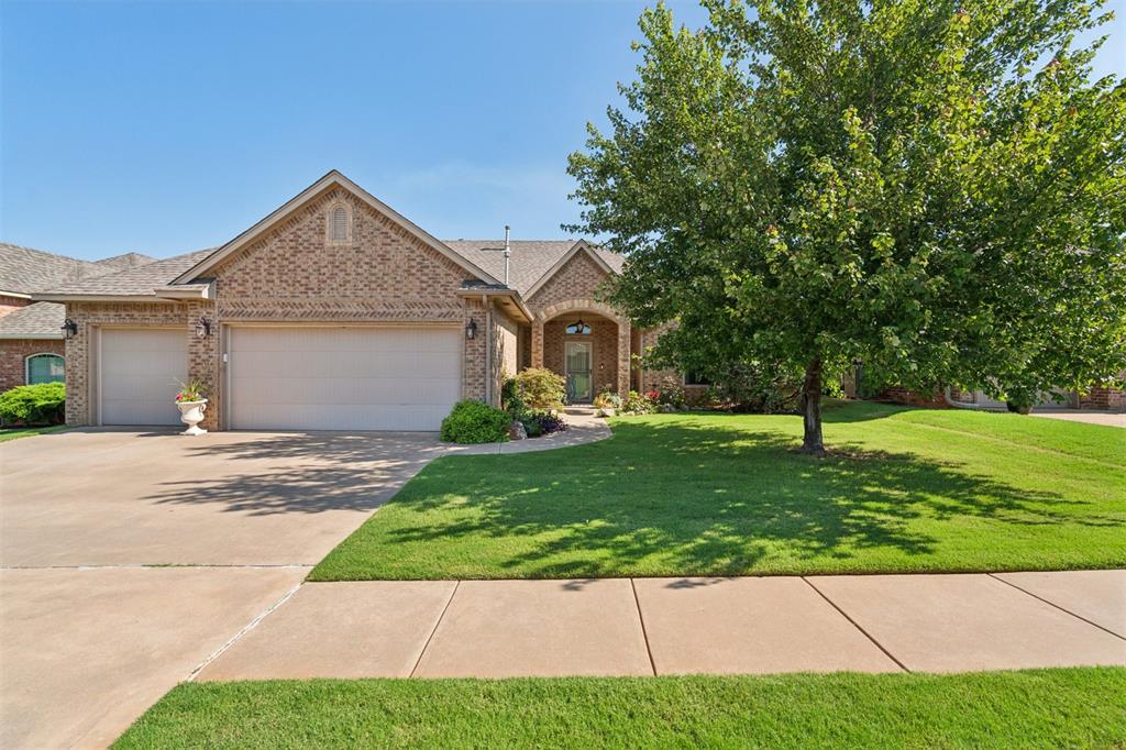 8233 NW 159th Street
