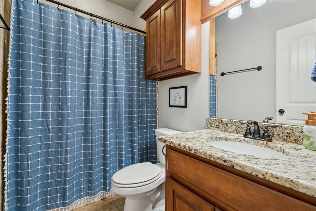 8233 NW 159th Street