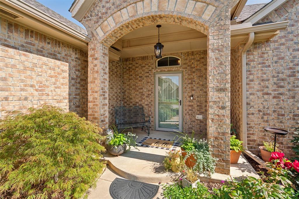 8233 NW 159th Street