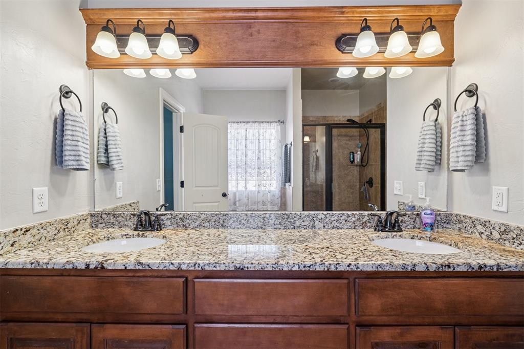 8233 NW 159th Street