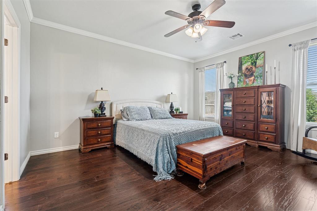 8233 NW 159th Street