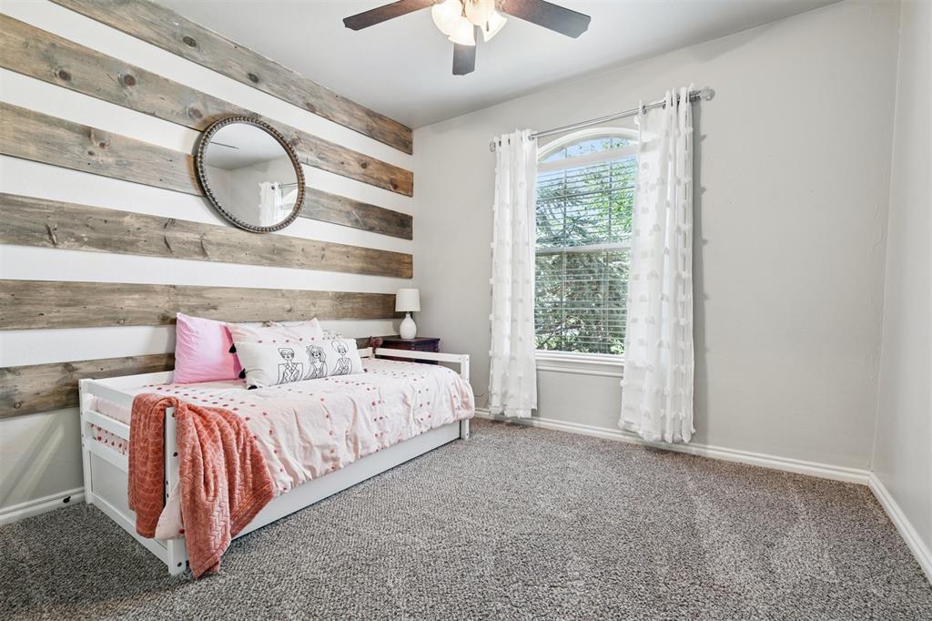 8233 NW 159th Street