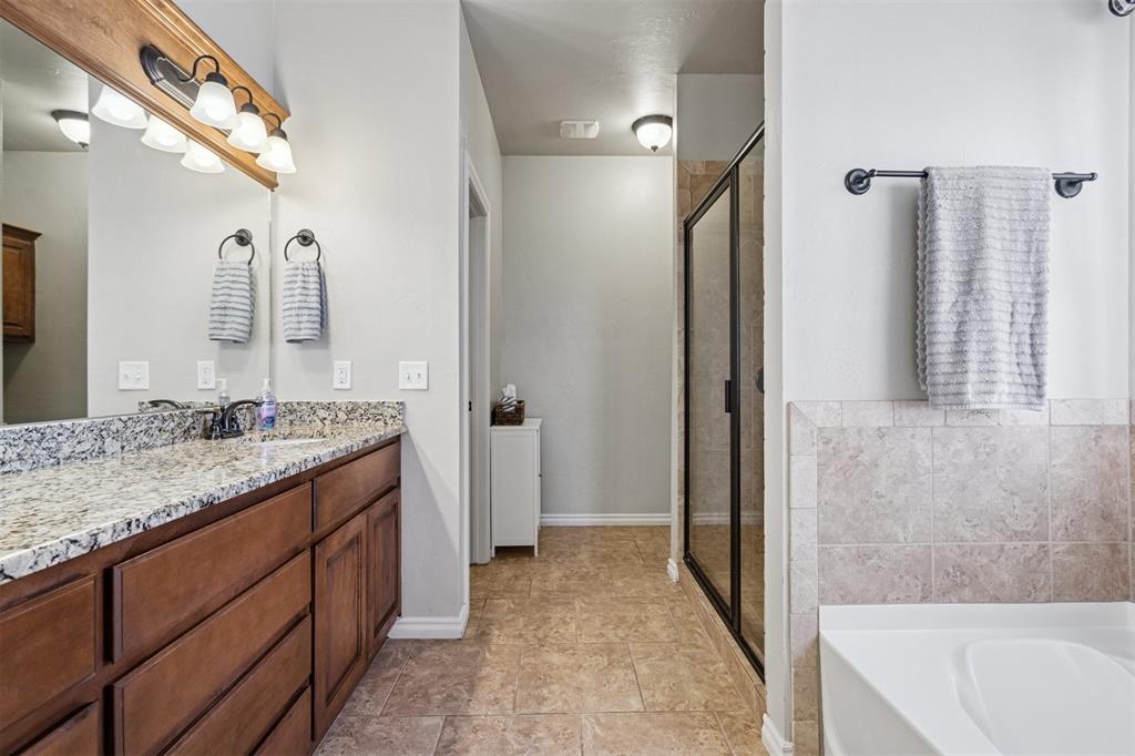 8233 NW 159th Street