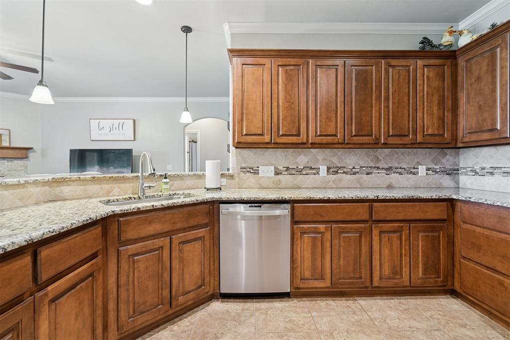 8233 NW 159th Street
