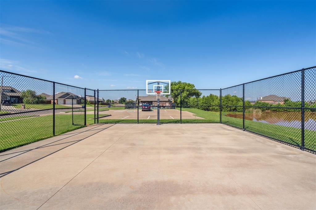 8233 NW 159th Street