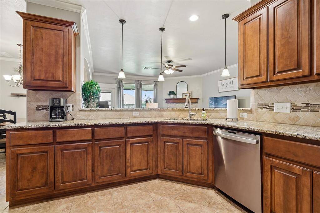 8233 NW 159th Street