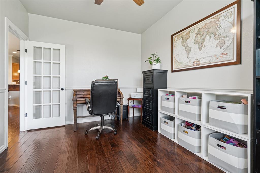 8233 NW 159th Street