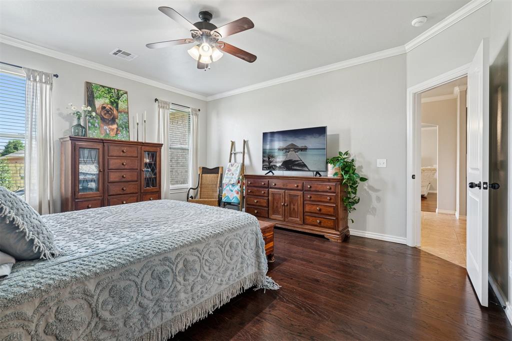 8233 NW 159th Street