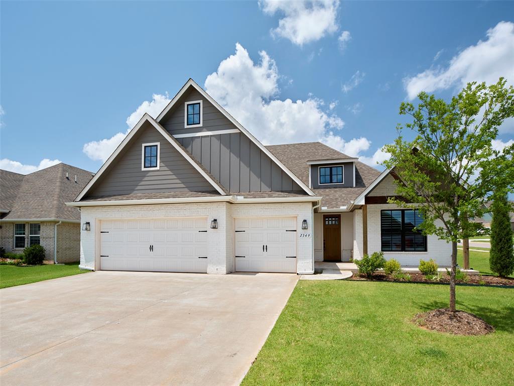 2349 Ridge Pine Road