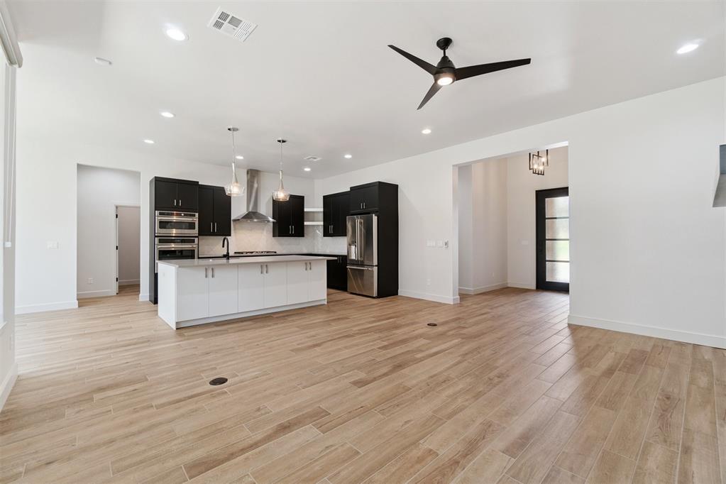 2116 Marsala Drive