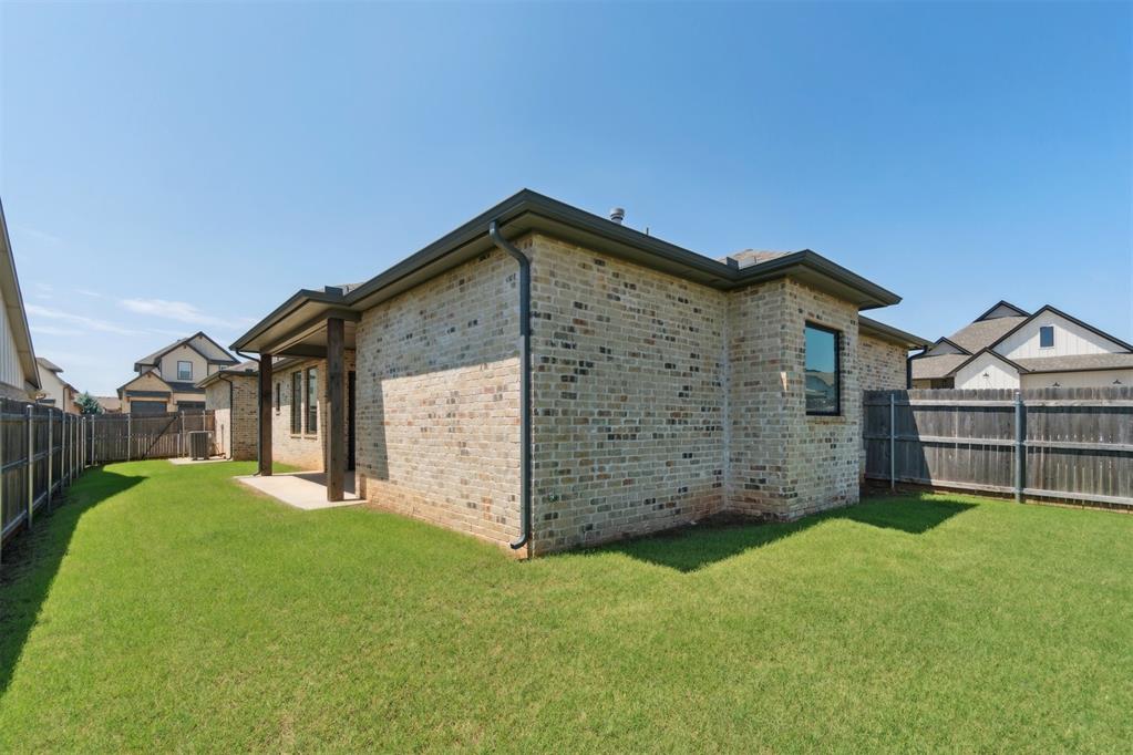 2116 Marsala Drive
