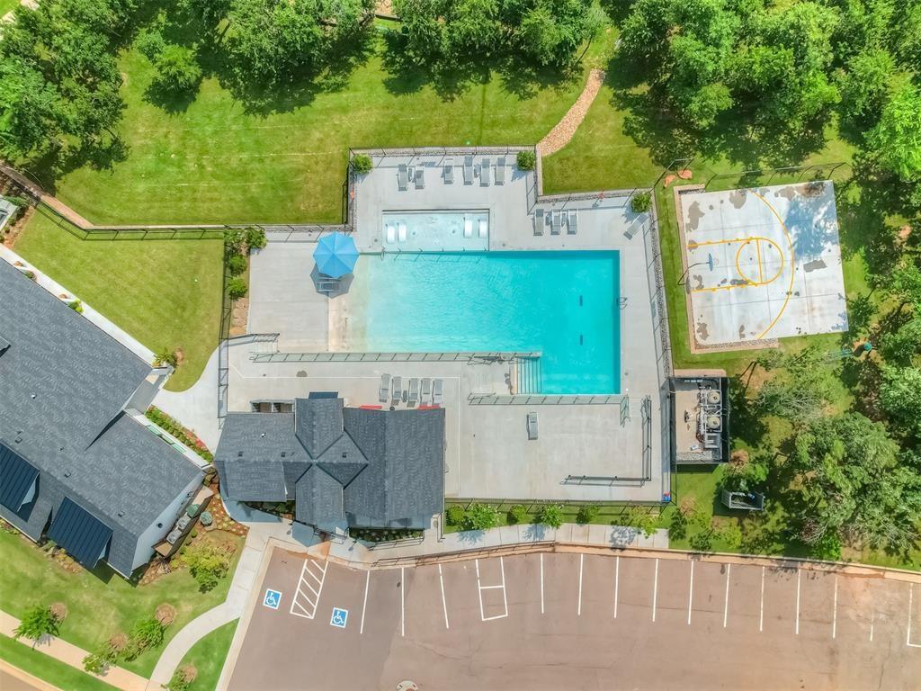 2116 Marsala Drive