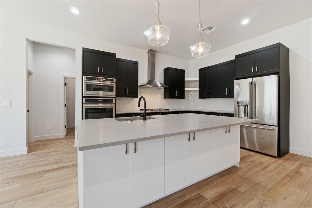 2116 Marsala Drive