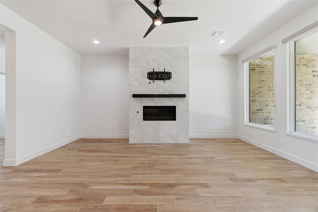 2116 Marsala Drive