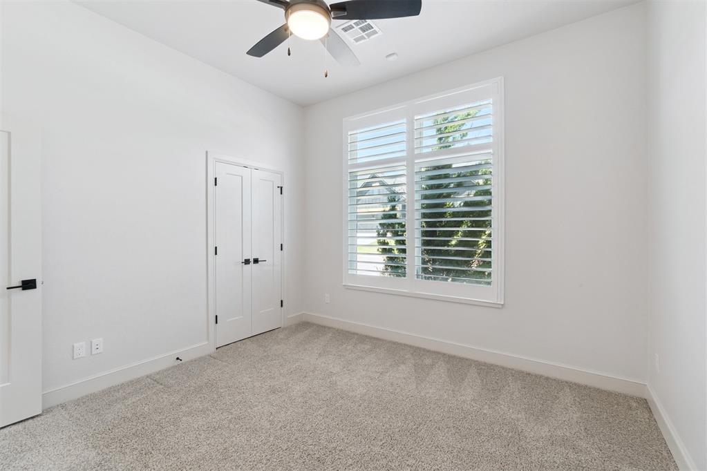 2116 Marsala Drive