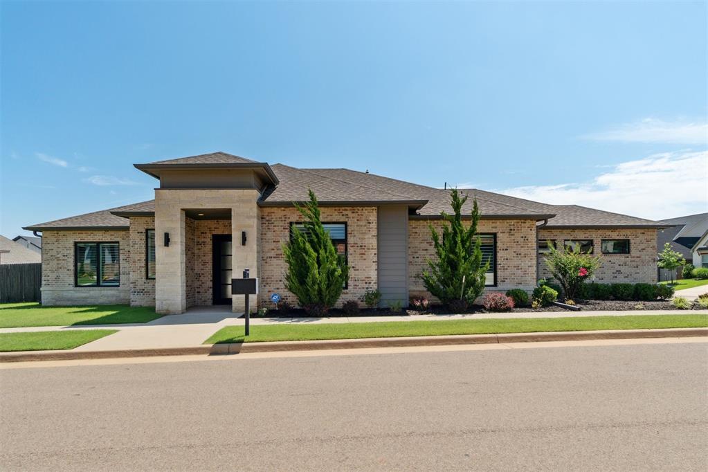 2116 Marsala Drive