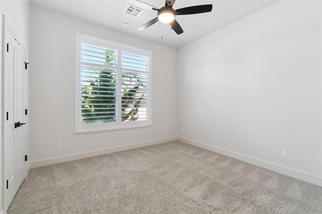 2116 Marsala Drive