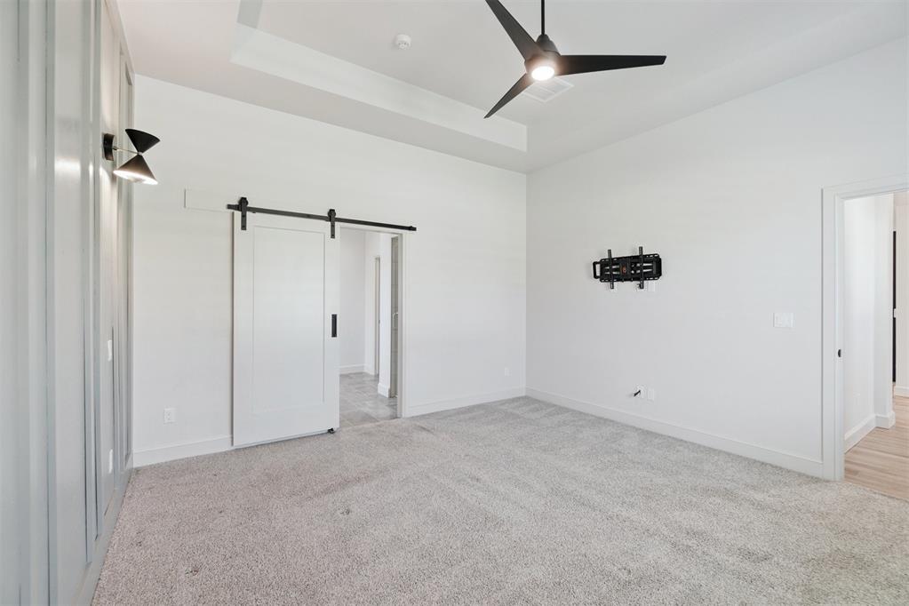2116 Marsala Drive