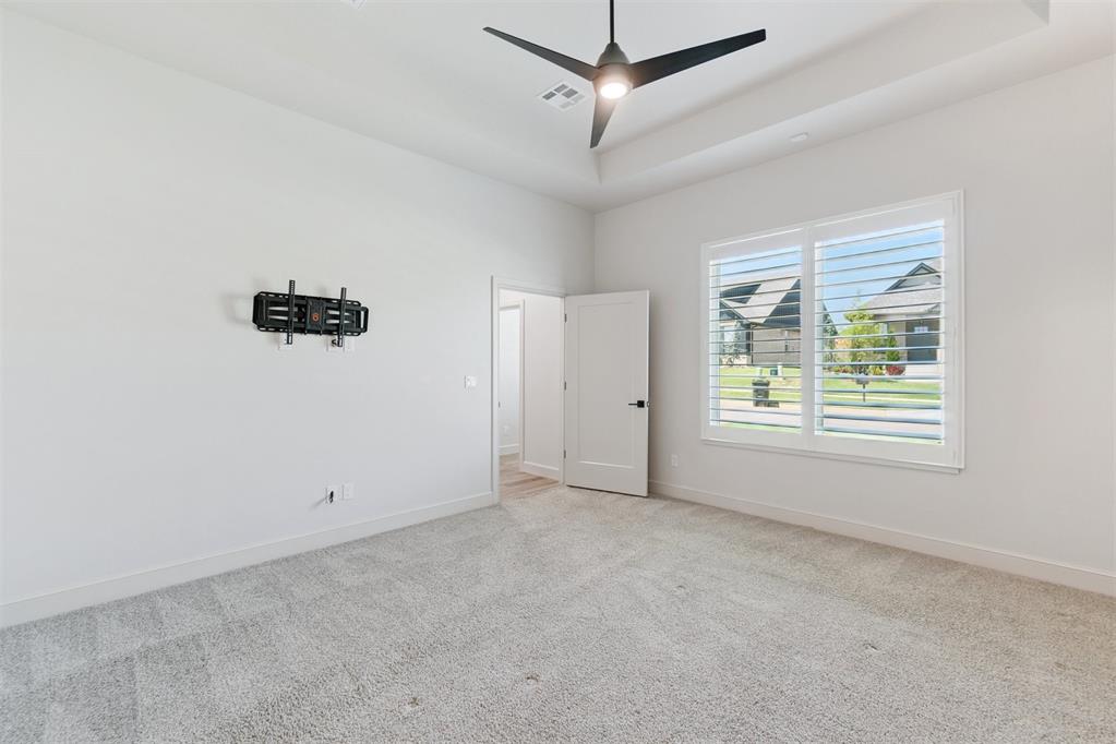 2116 Marsala Drive