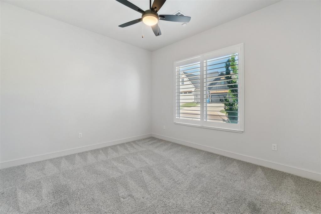 2116 Marsala Drive