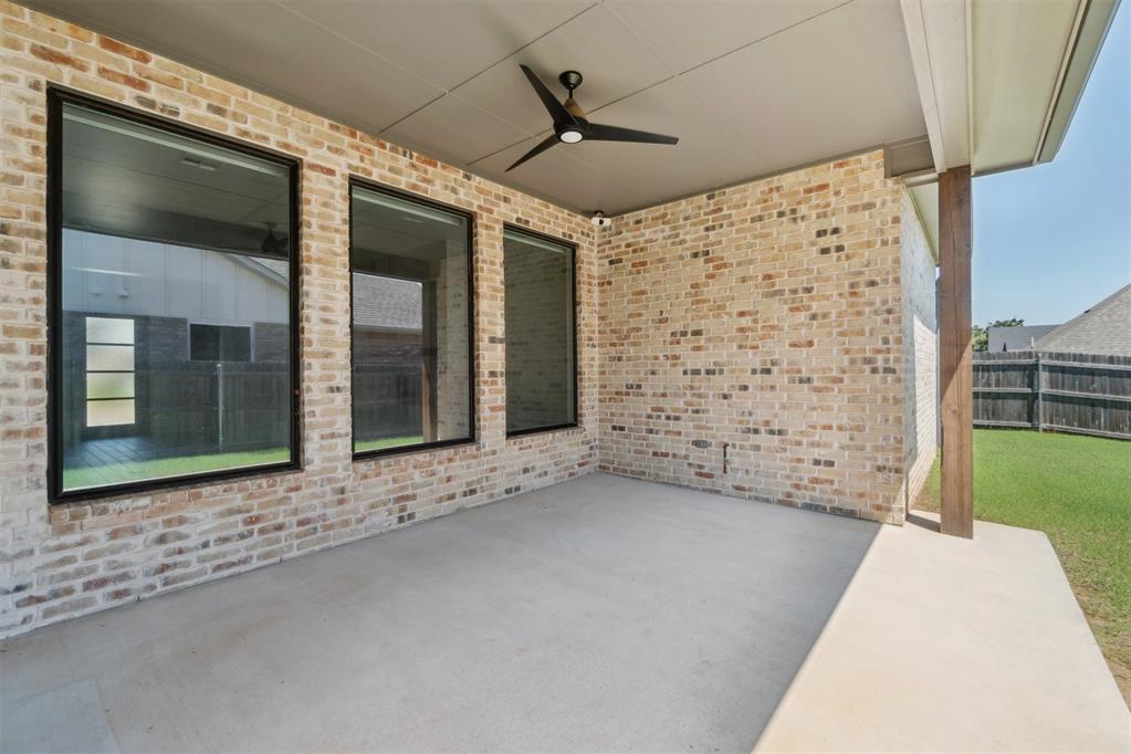 2116 Marsala Drive
