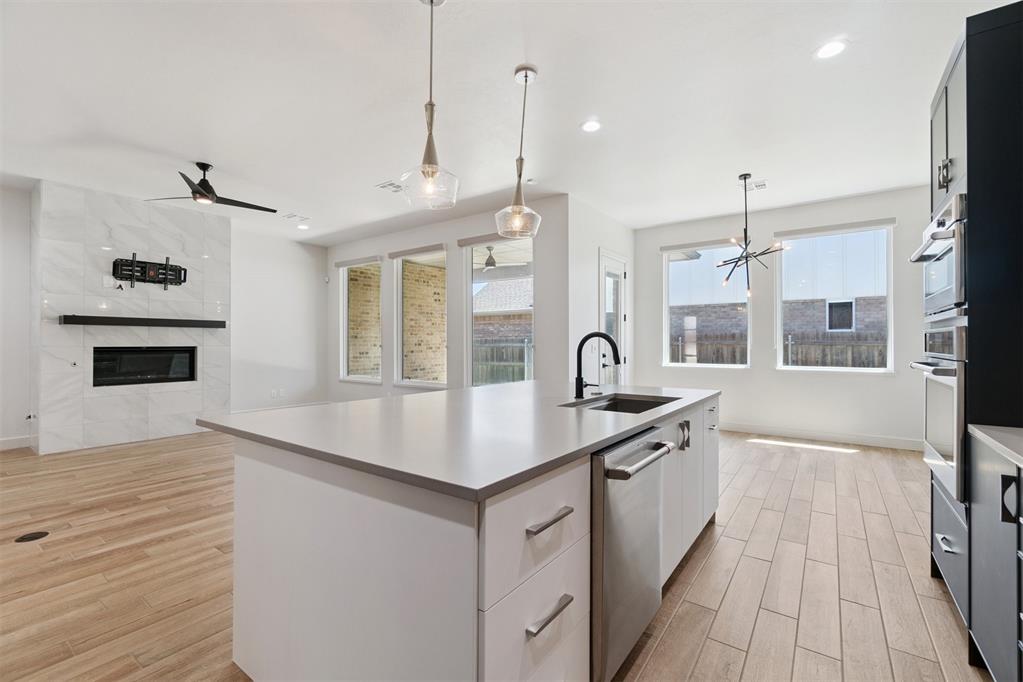 2116 Marsala Drive