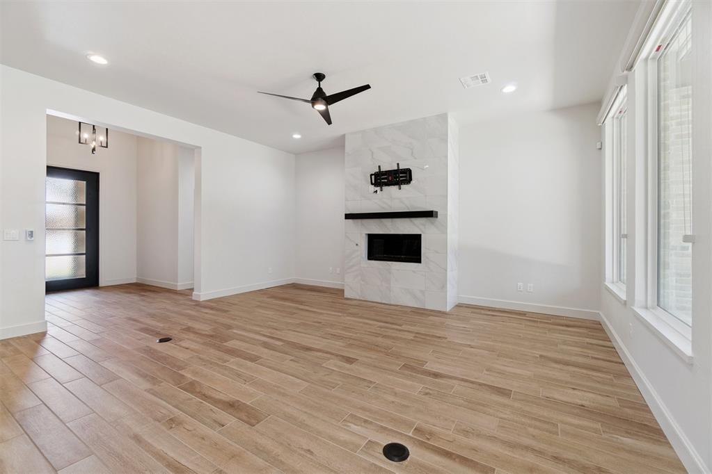 2116 Marsala Drive