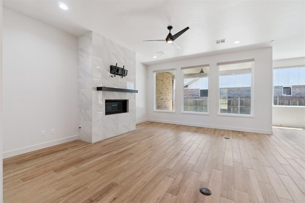 2116 Marsala Drive