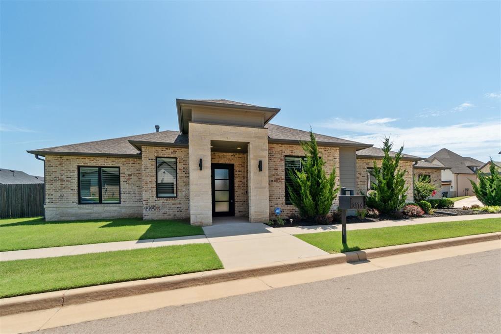 2116 Marsala Drive