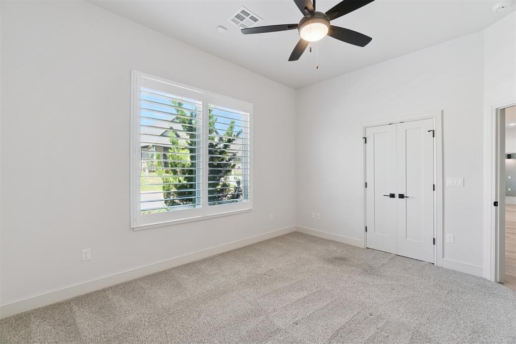 2116 Marsala Drive