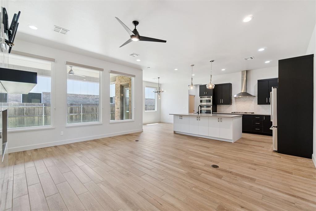2116 Marsala Drive