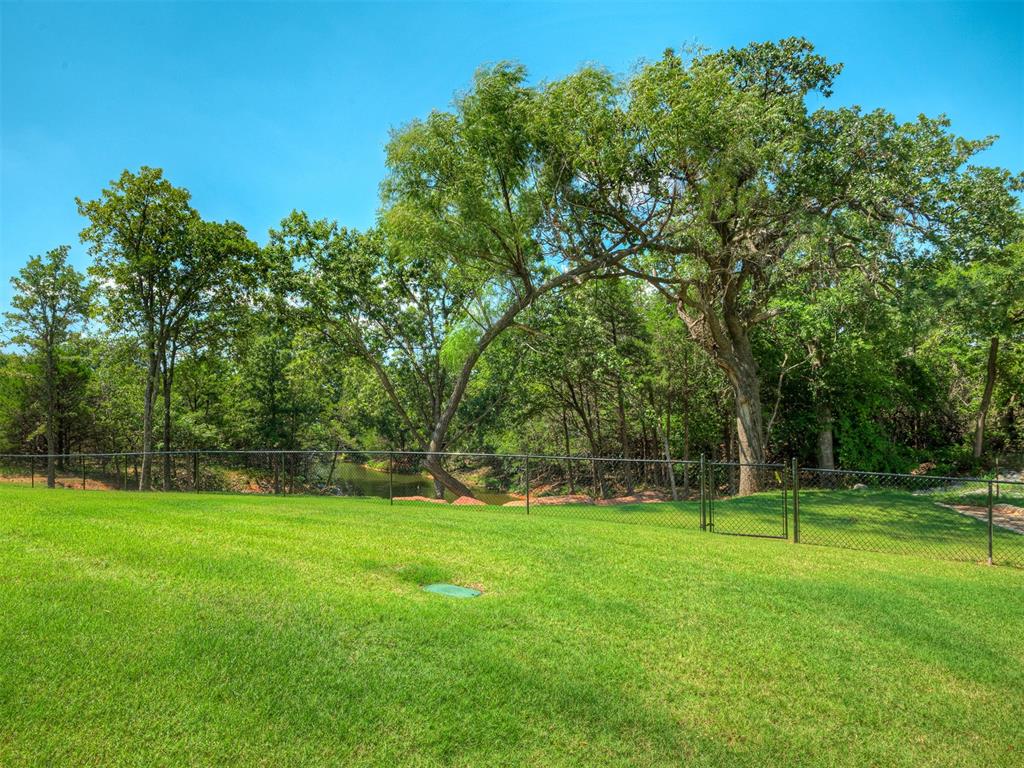 8126 Goldfinch Drive