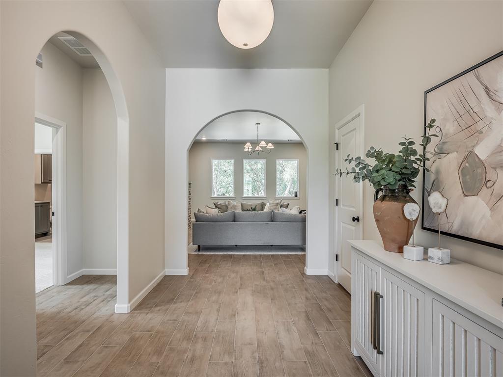 8126 Goldfinch Drive