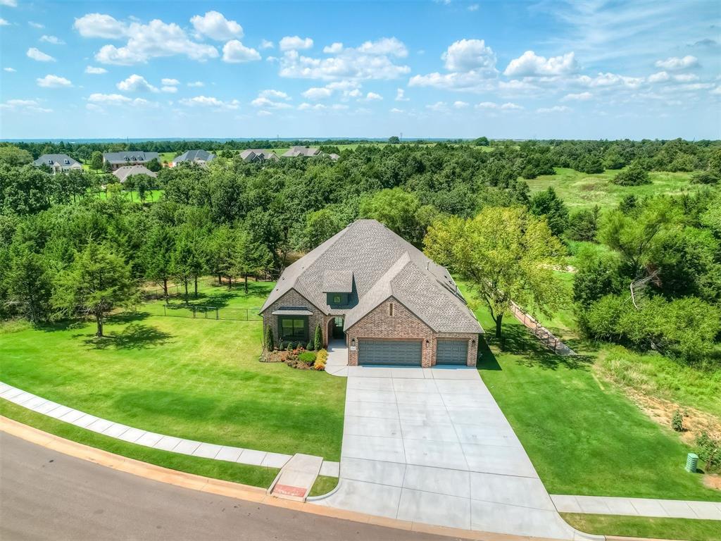 8126 Goldfinch Drive
