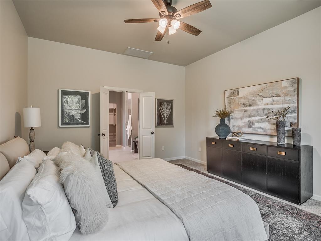 8126 Goldfinch Drive