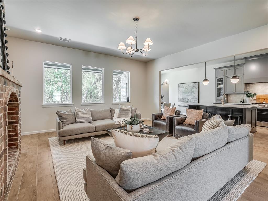 8126 Goldfinch Drive