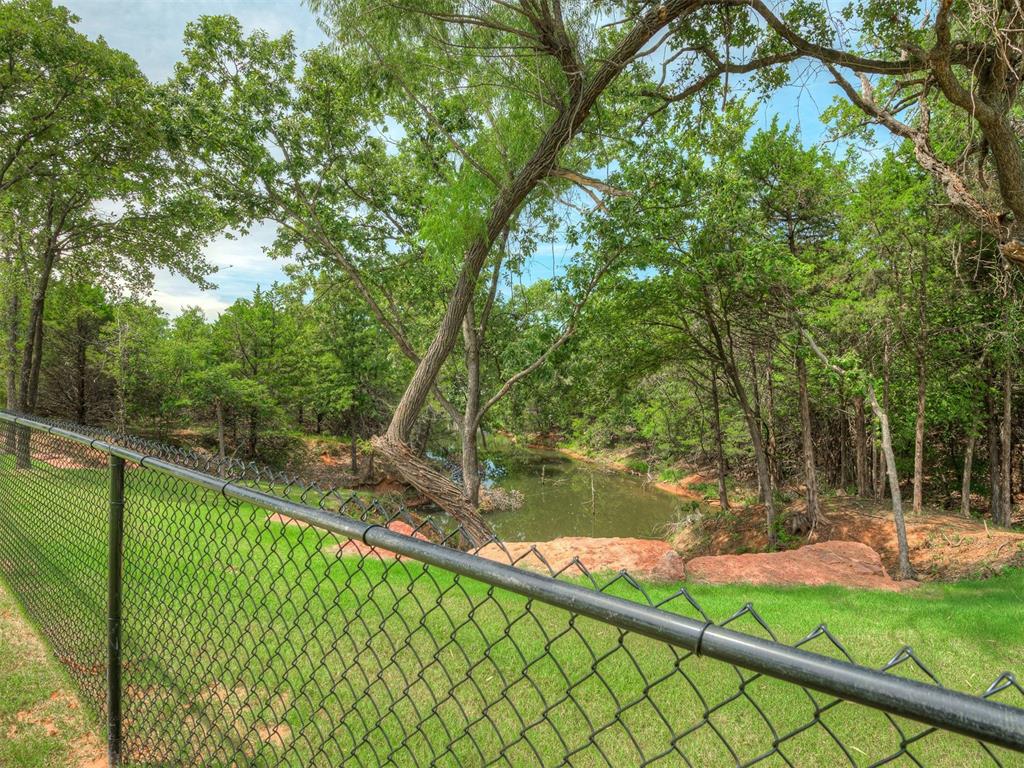 8126 Goldfinch Drive