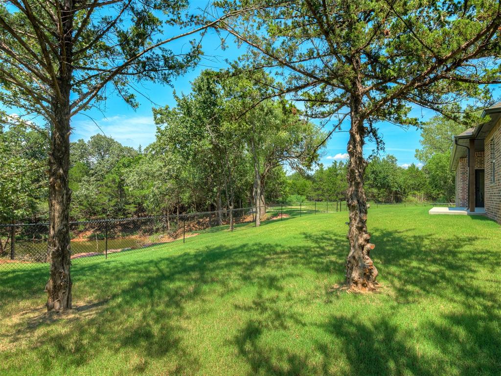 8126 Goldfinch Drive