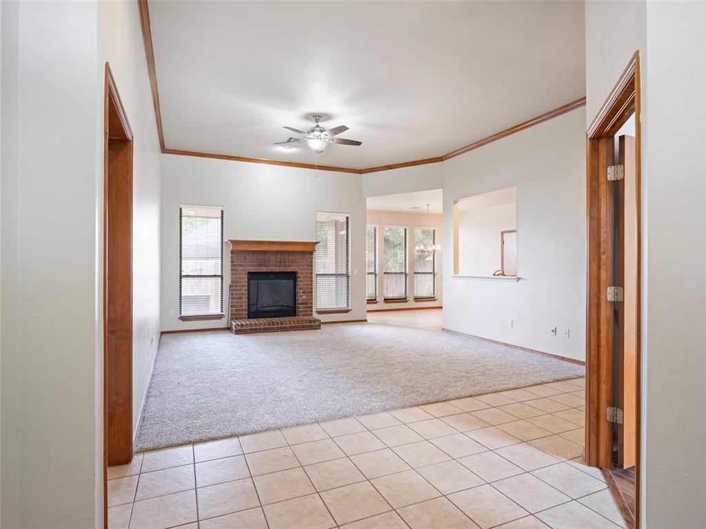 16016 Harts Mill Road