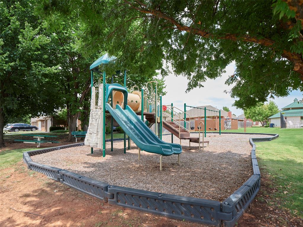 16016 Harts Mill Road