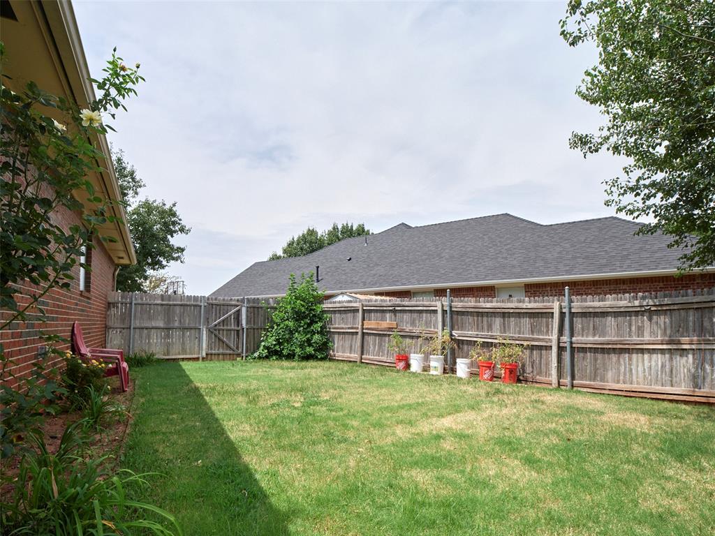 16016 Harts Mill Road