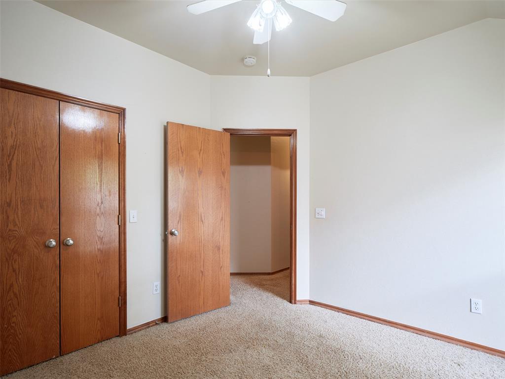 16016 Harts Mill Road