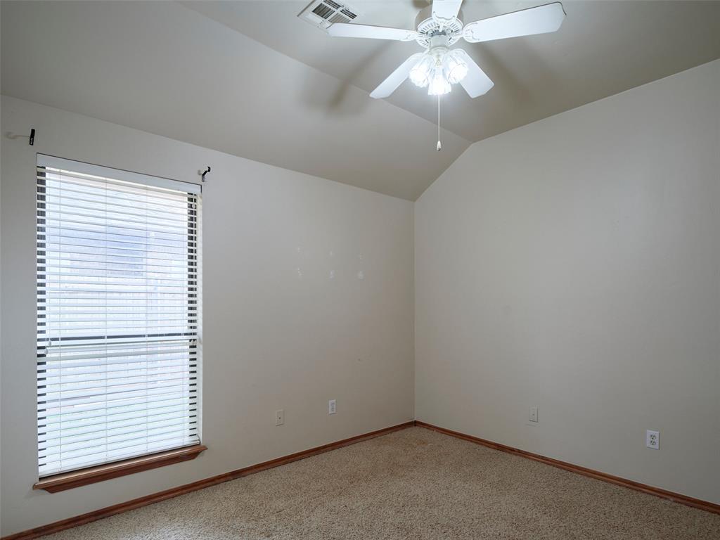 16016 Harts Mill Road