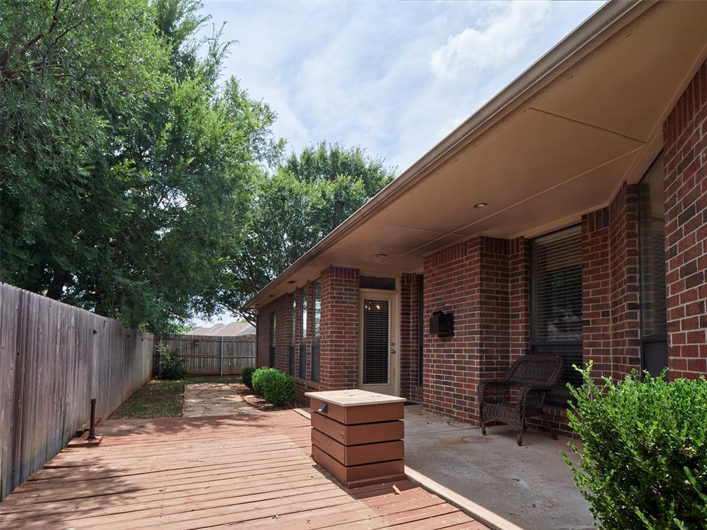 16016 Harts Mill Road