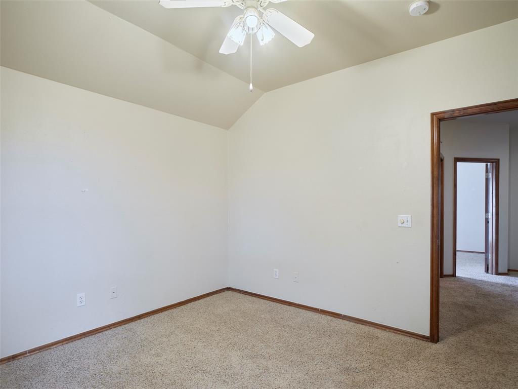 16016 Harts Mill Road