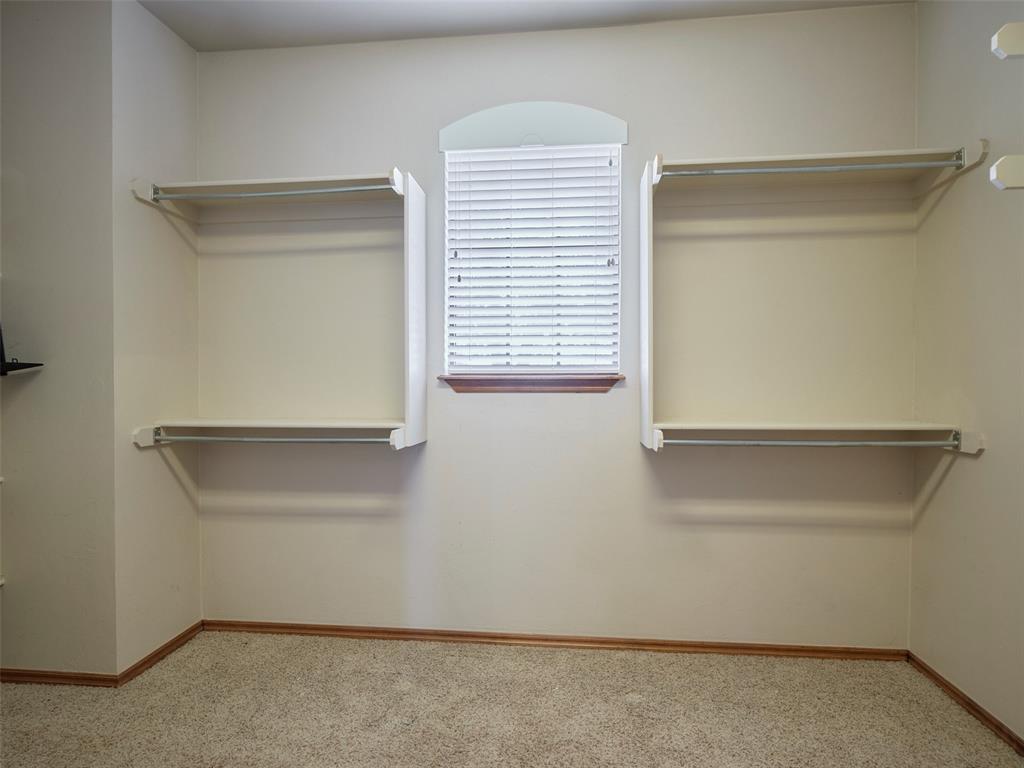 16016 Harts Mill Road