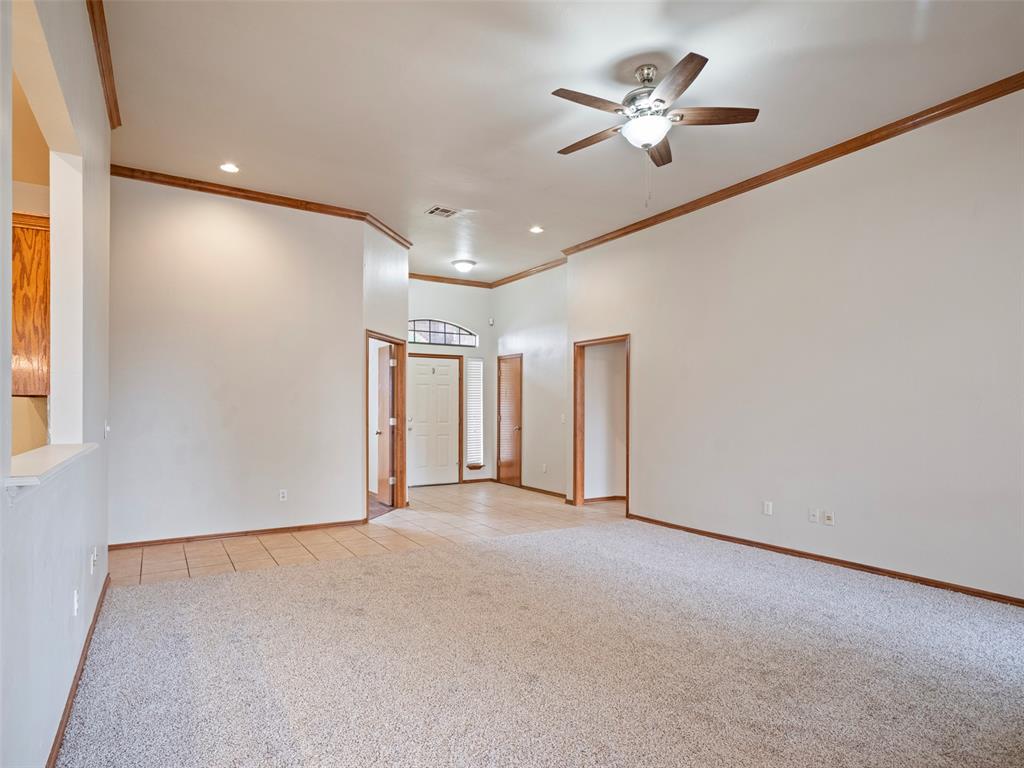 16016 Harts Mill Road