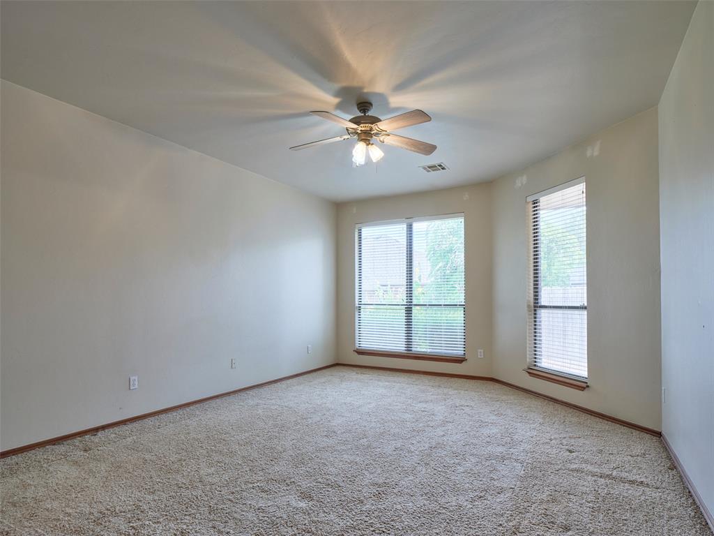 16016 Harts Mill Road